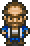 Carpenter's Apprentice (3)