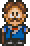 Mayor