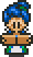 Mayor's Wife
