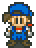 Pete