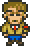 Reporter