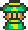 Water Imp (Kappa)