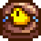 Chicken Feed