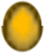 Golden Egg