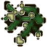 Herb