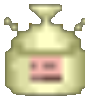 Large Milk