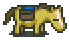Saddlebag