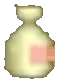 Small Milk