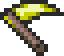 Super Sickle