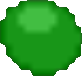 Tropical Fruit