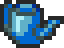 Watering Can